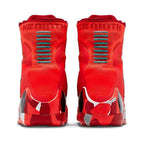 Nike Kobe 9 Elite Protro 'Christmas' 2024