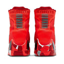 Nike Kobe 9 Elite Protro 'Christmas' 2024