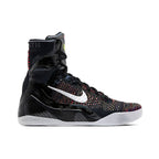 Nike Kobe 9 Elite Protro 'Masterpiece' 2025