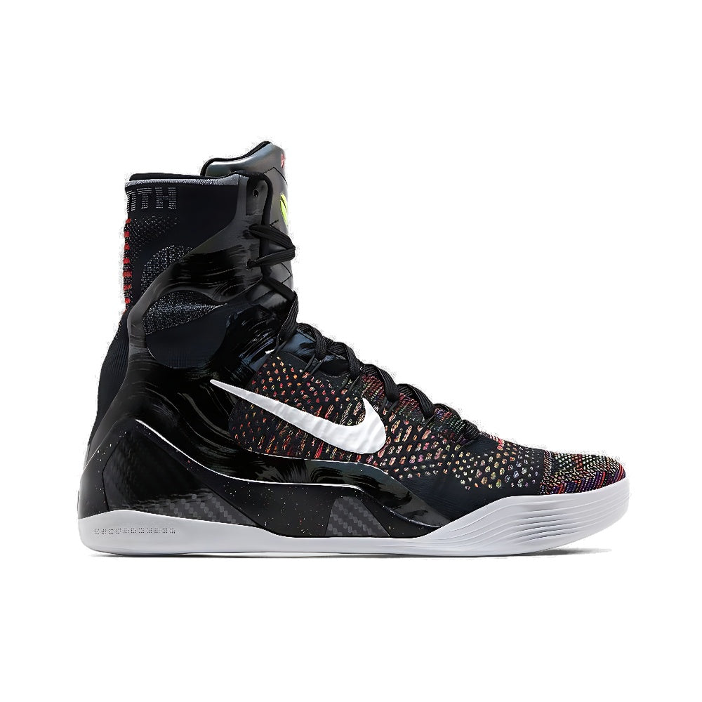 Nike Kobe 9 Elite Protro 'Masterpiece' 2025