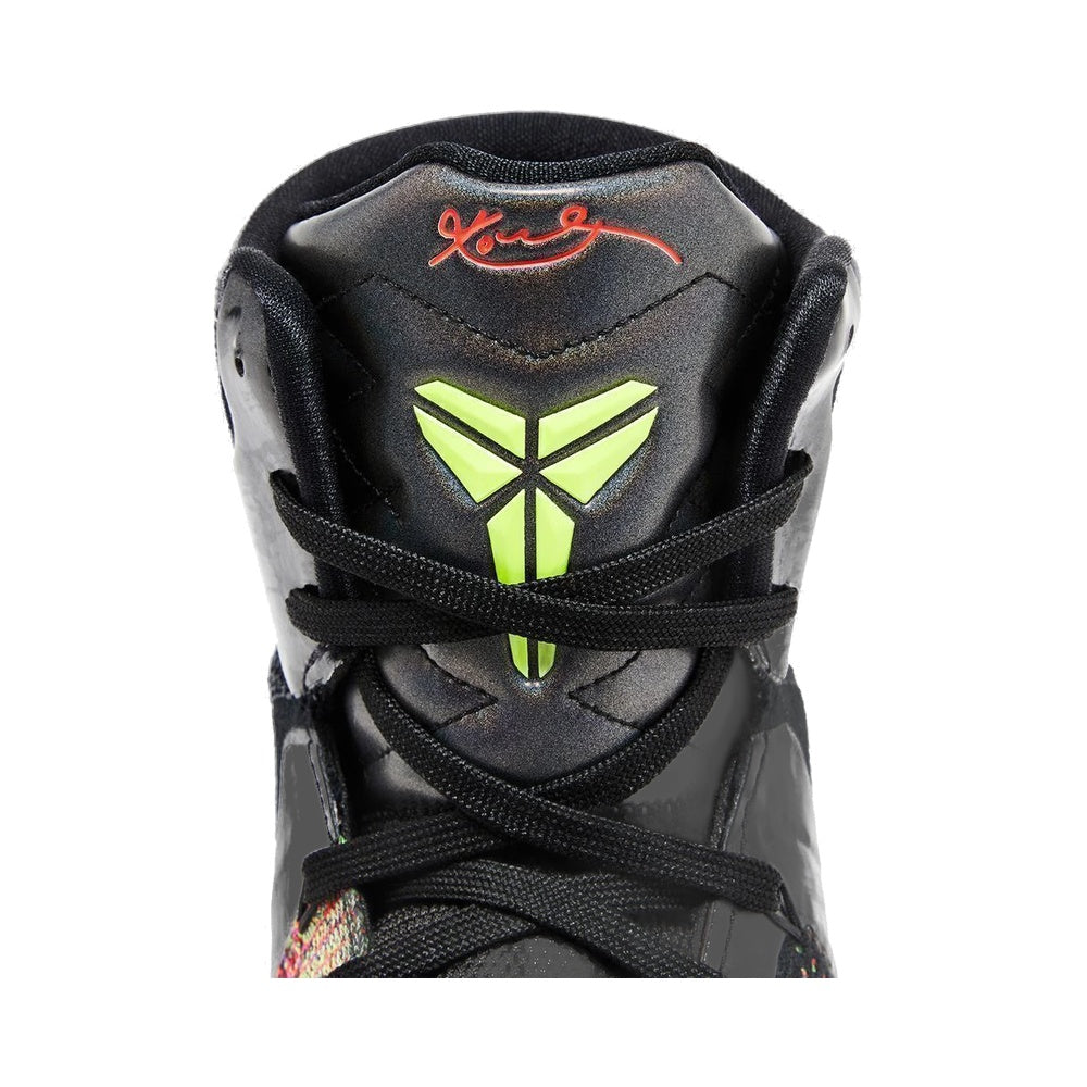 Nike Kobe 9 Elite Protro 'Masterpiece' 2025