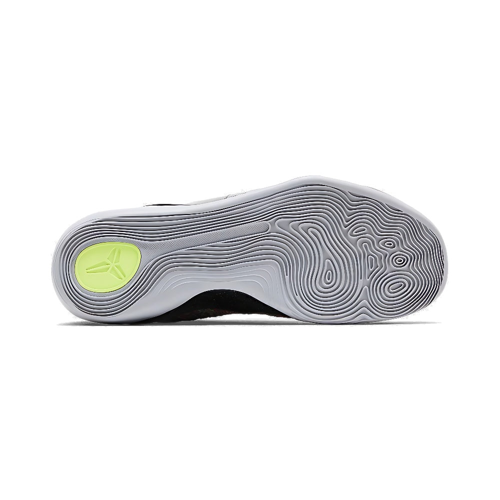 Nike Kobe 9 Elite Protro 'Masterpiece' 2025