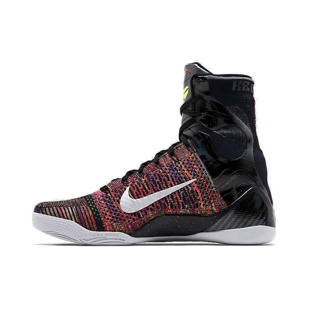 Nike Kobe 9 Elite Protro 'Masterpiece' 2025