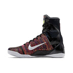 Nike Kobe 9 Elite Protro 'Masterpiece' 2025