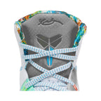 Nike Kobe 9 Elite Protro 'What The Kobe' 2025