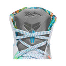 Nike Kobe 9 Elite Protro 'What The Kobe' 2025