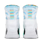 Nike Kobe 9 Elite Protro 'What The Kobe' 2025
