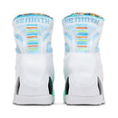 Nike Kobe 9 Elite Protro 'What The Kobe' 2025