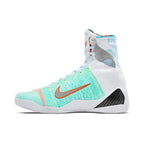 Nike Kobe 9 Elite Protro 'What The Kobe' 2025