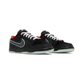 Nike League of Legends x Dunk Low
