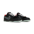 Nike League of Legends x Dunk Low