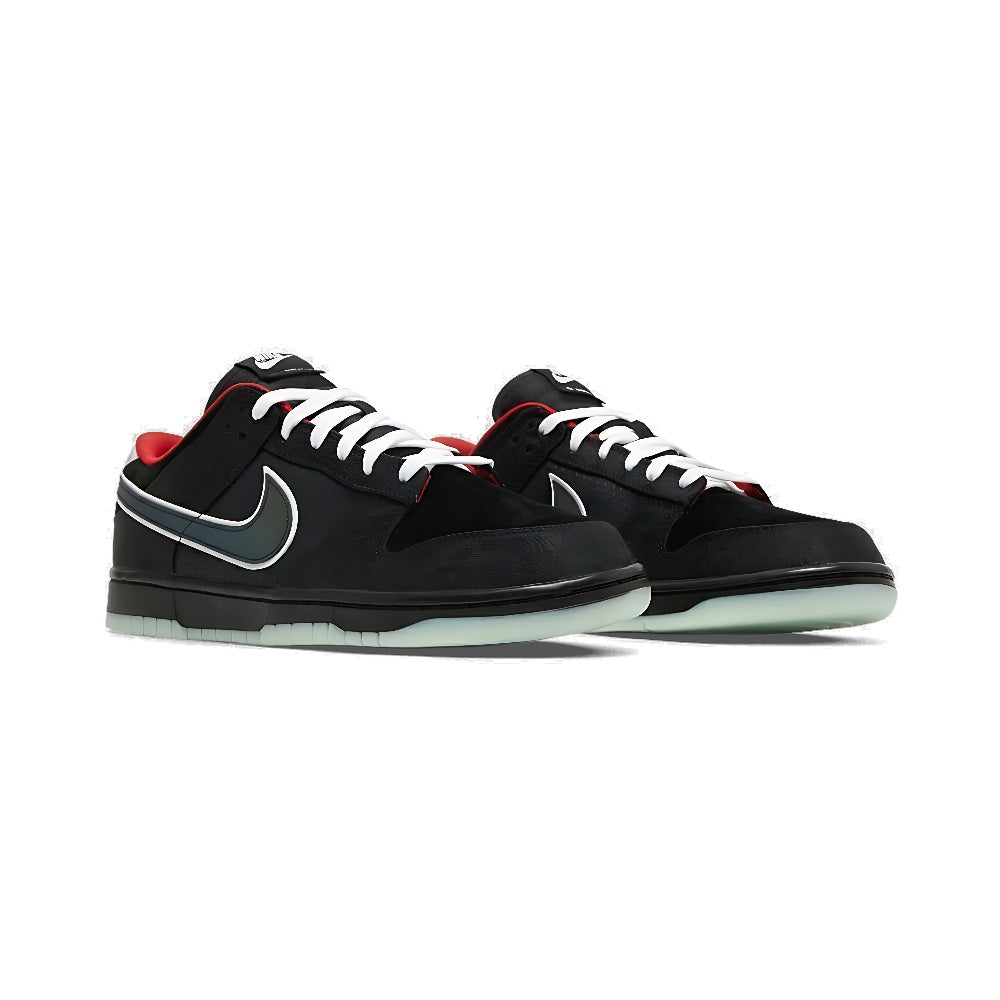 Nike League of Legends x Dunk Low