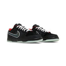Nike League of Legends x Dunk Low