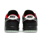 Nike League of Legends x Dunk Low