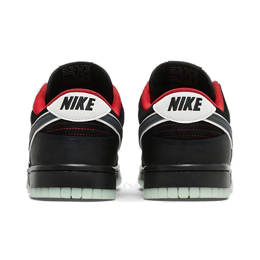 Nike League of Legends x Dunk Low