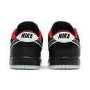 Nike League of Legends x Dunk Low