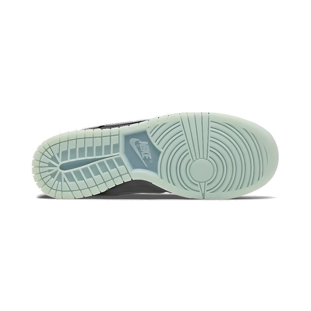 Nike League of Legends x Dunk Low