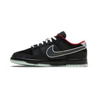 Nike League of Legends x Dunk Low