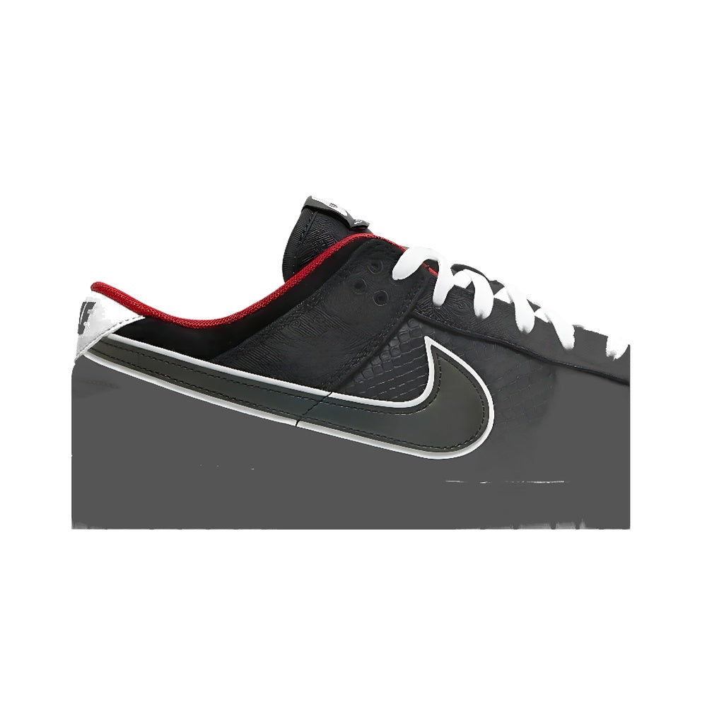 Nike League of Legends x Dunk Low
