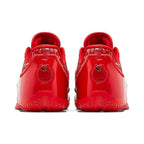 Nike Lebron 23 'Best In Class'