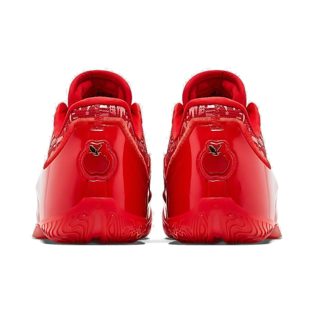 Nike Lebron 23 'Best In Class'