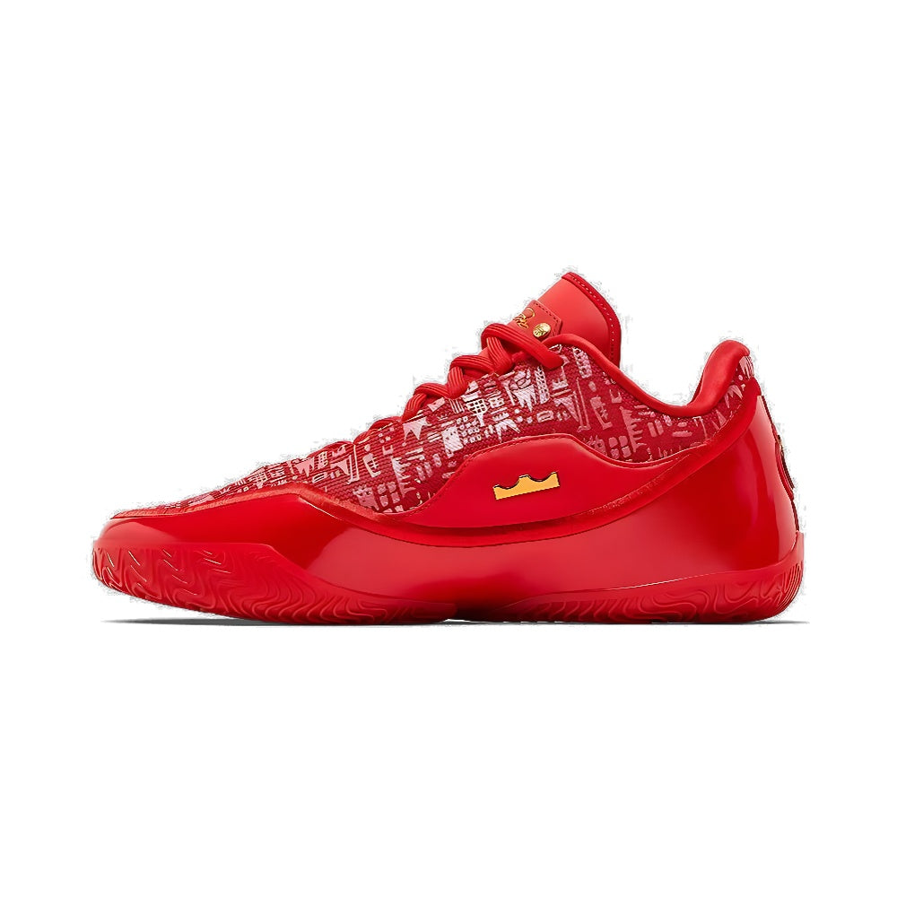 Nike Lebron 23 'Best In Class'