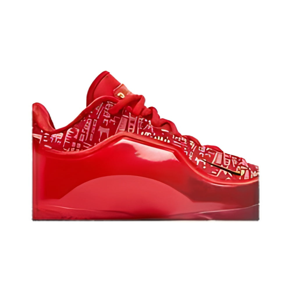 Nike Lebron 23 'Best In Class'