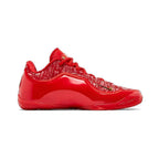 Nike Lebron 23 'Best In Class'