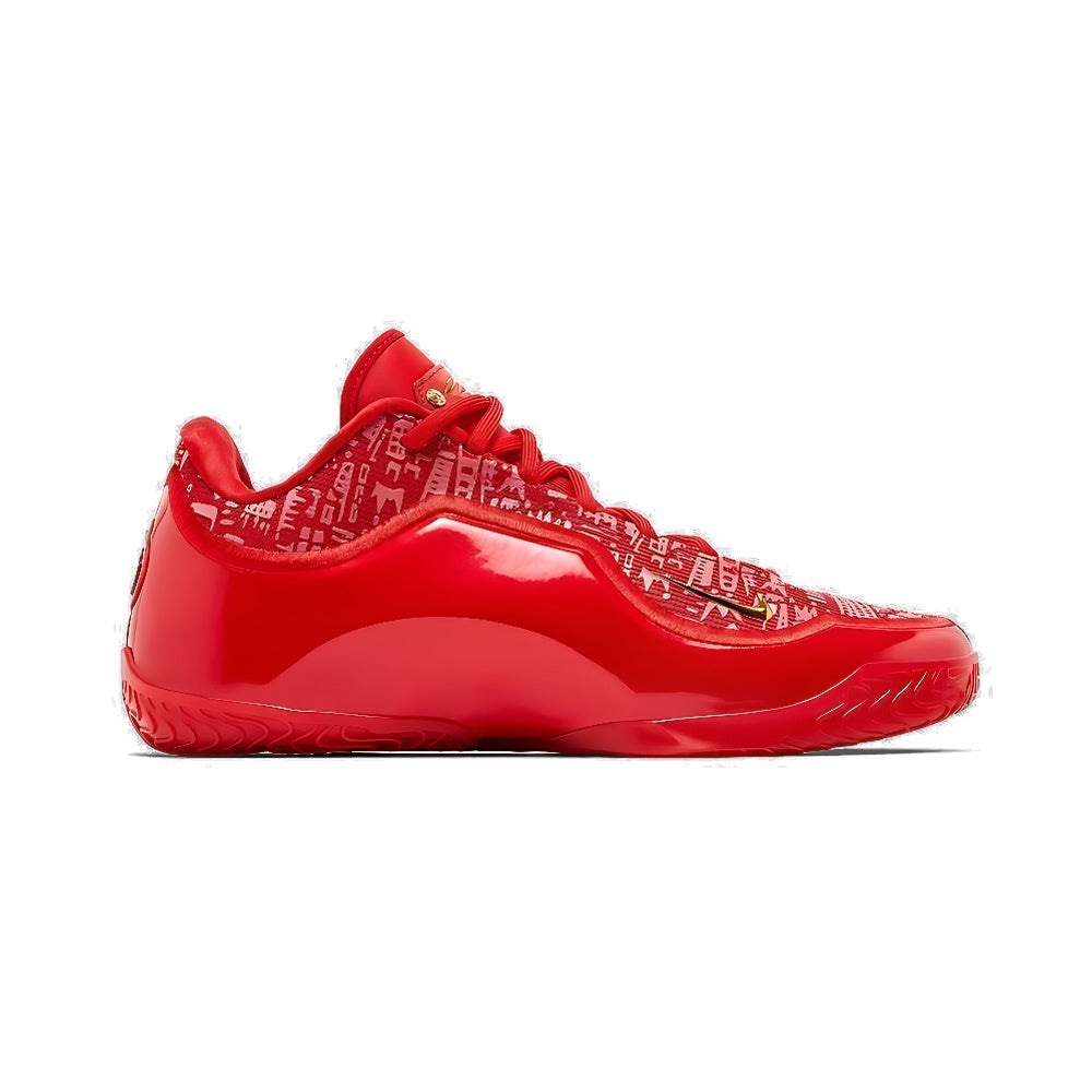 Nike Lebron 23 'Best In Class'