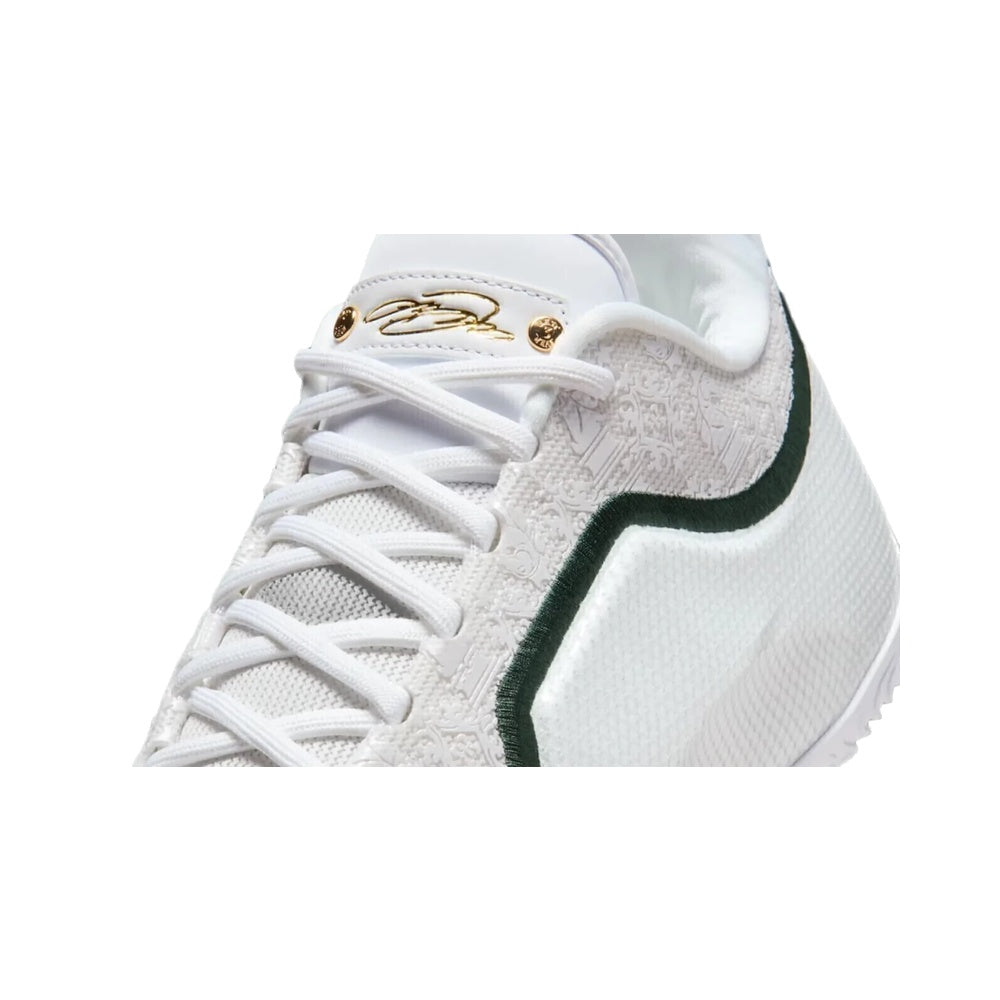 Nike Lebron 23 'From This Point Forward'