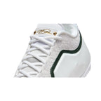 Nike Lebron 23 'From This Point Forward'