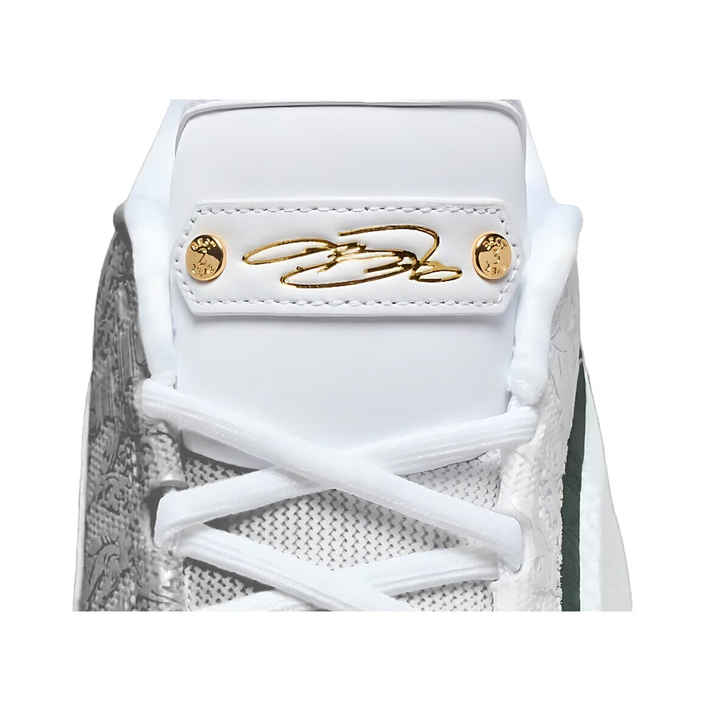 Nike Lebron 23 'From This Point Forward'