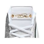 Nike Lebron 23 'From This Point Forward'