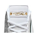 Nike Lebron 23 'From This Point Forward'
