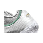 Nike Lebron 23 'From This Point Forward'