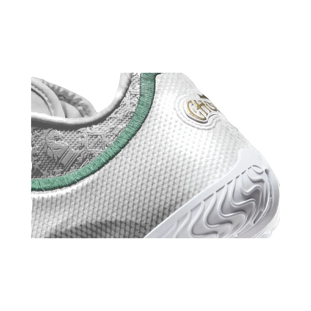 Nike Lebron 23 'From This Point Forward'