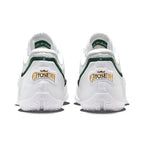 Nike Lebron 23 'From This Point Forward'