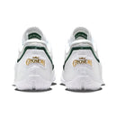 Nike Lebron 23 'From This Point Forward'