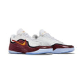 Nike Lebron 23 'Grand Opening'