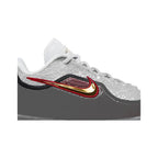 Nike Lebron 23 'Grand Opening'