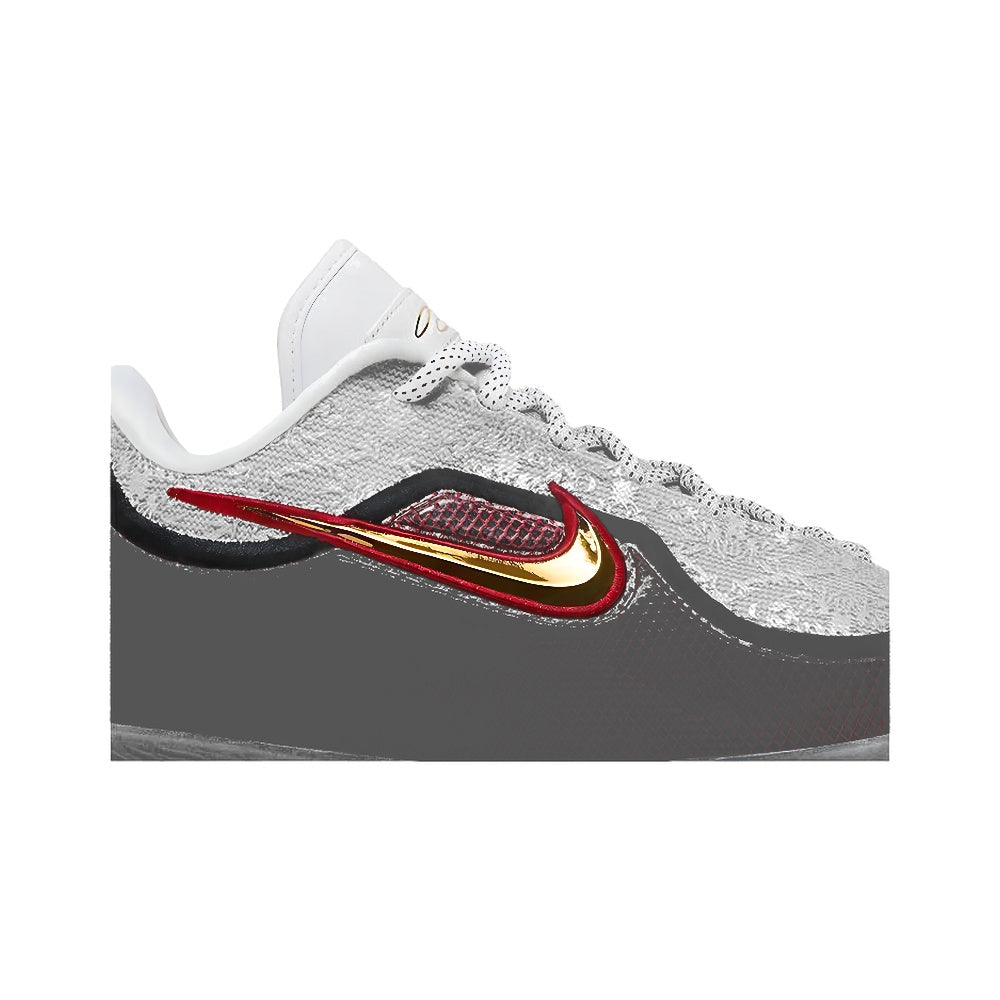 Nike Lebron 23 'Grand Opening'