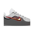 Nike Lebron 23 'Grand Opening'