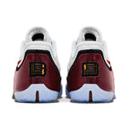 Nike Lebron 23 'Grand Opening'