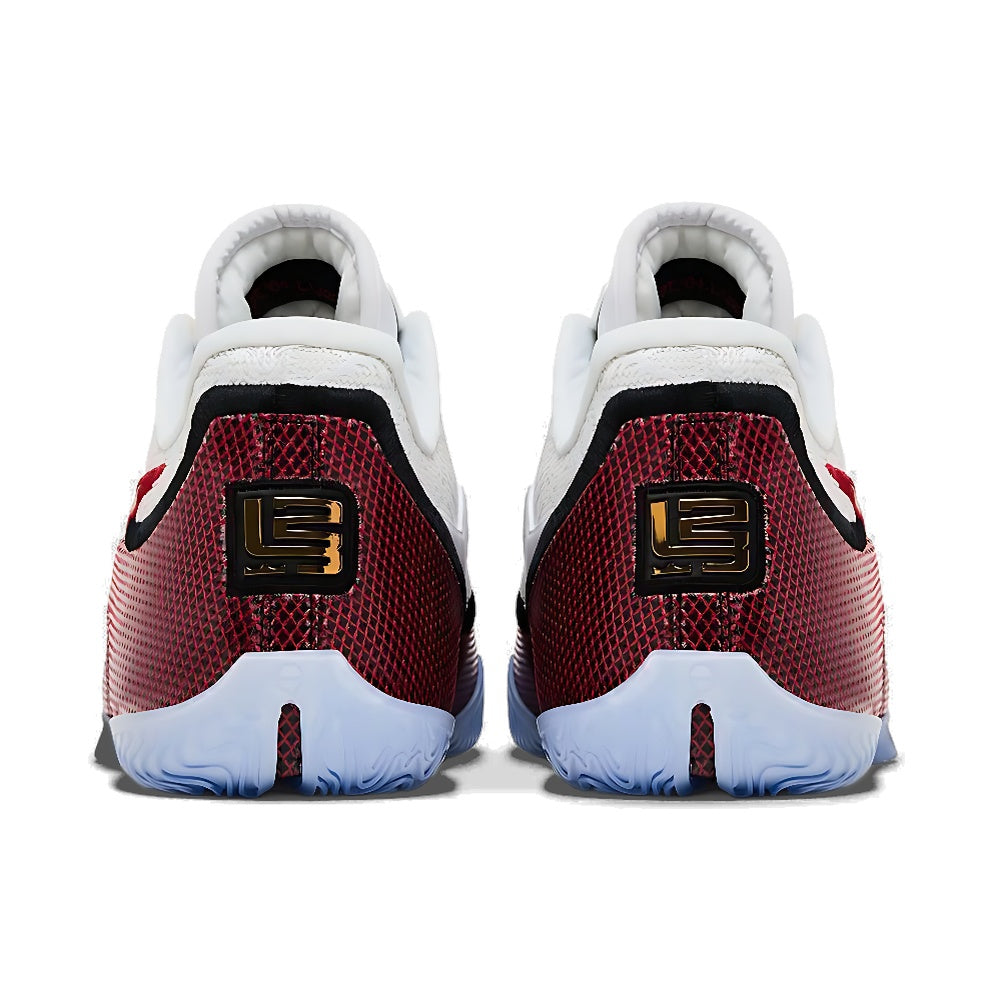 Nike Lebron 23 'Grand Opening'