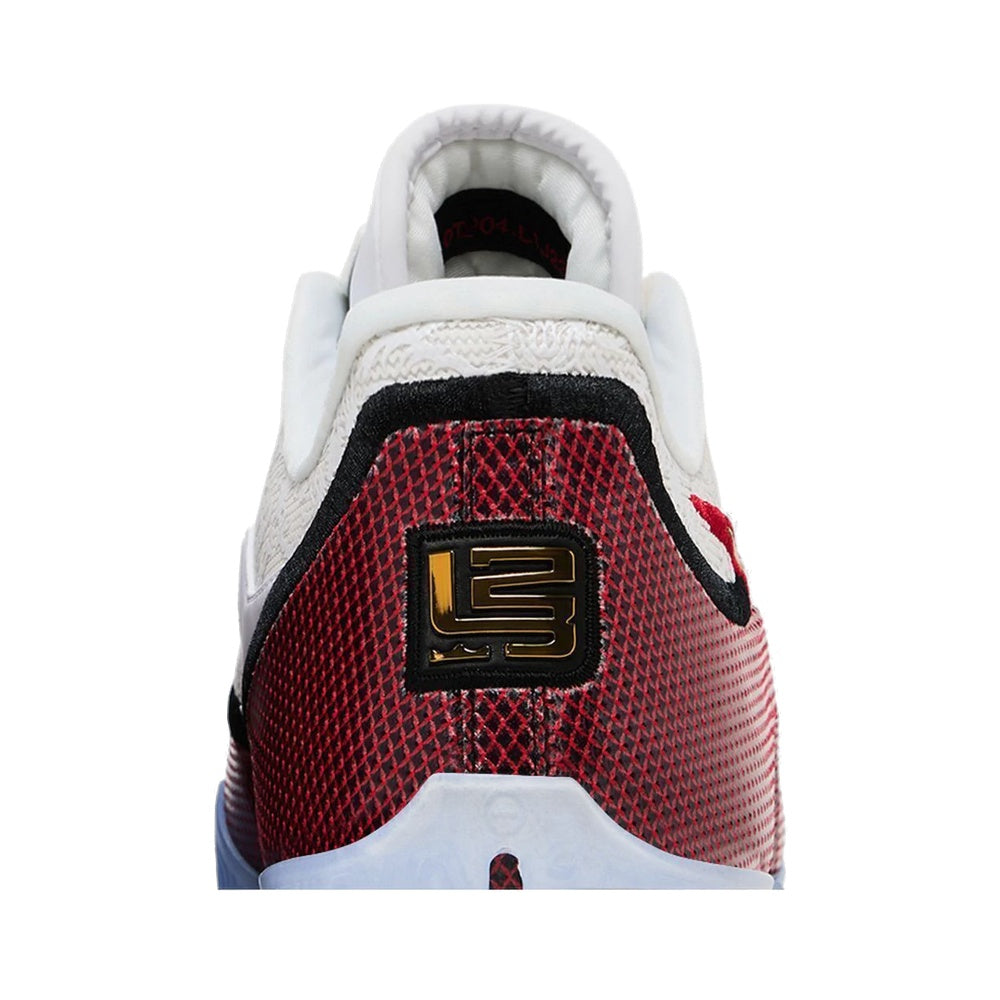 Nike Lebron 23 'Grand Opening'