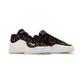 Nike Lebron 23 'Heat Wave'
