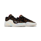 Nike Lebron 23 'Heat Wave'
