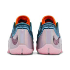 Nike Lebron 23 'Miami Twice'
