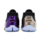 Nike Lebron 23 'The Chosen One And The One Who Chose'