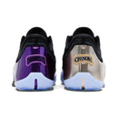 Nike Lebron 23 'The Chosen One And The One Who Chose'